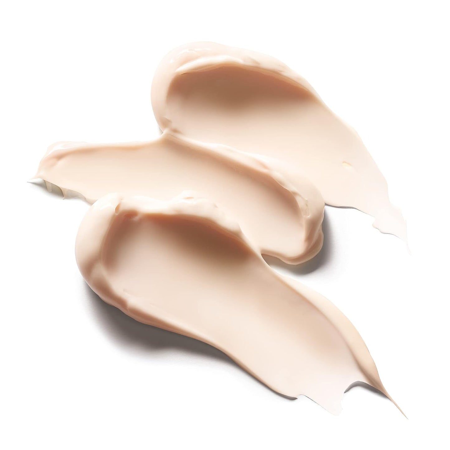 Experience Luxurious Hydration with Premier Cru the Rich Cream