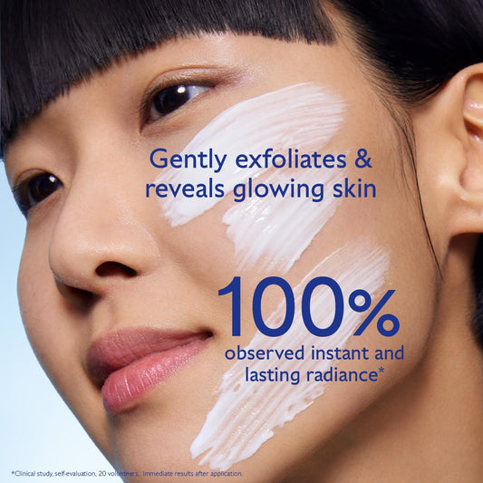 Illuminate Your Skin with Caudalie Viperfect Brightening Glycolic Peel Mask - 75Ml for Radiant, Even Complexion