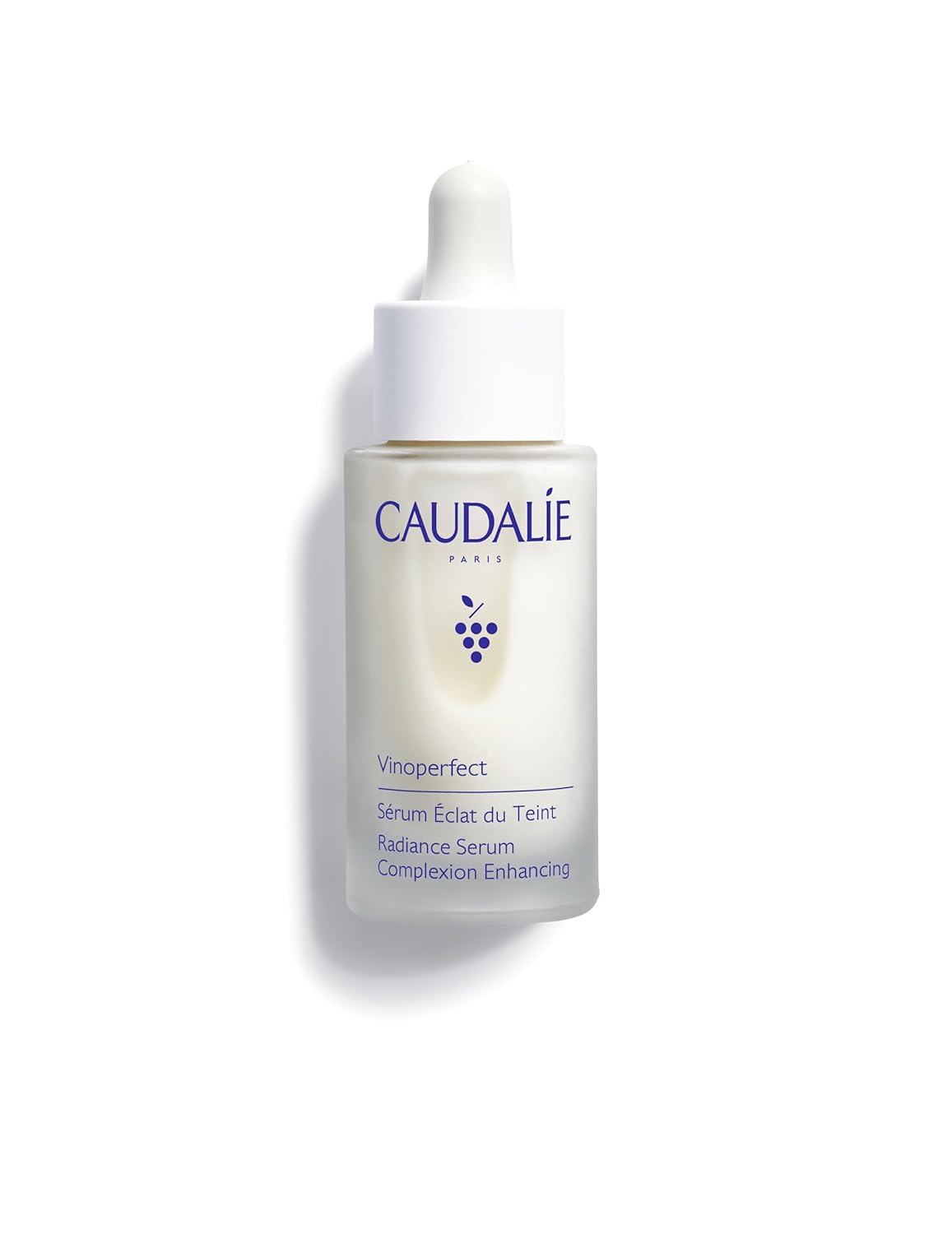Illuminate Your Skin with Vinoperfect Radiance Serum - 30ml of Complexion Perfection