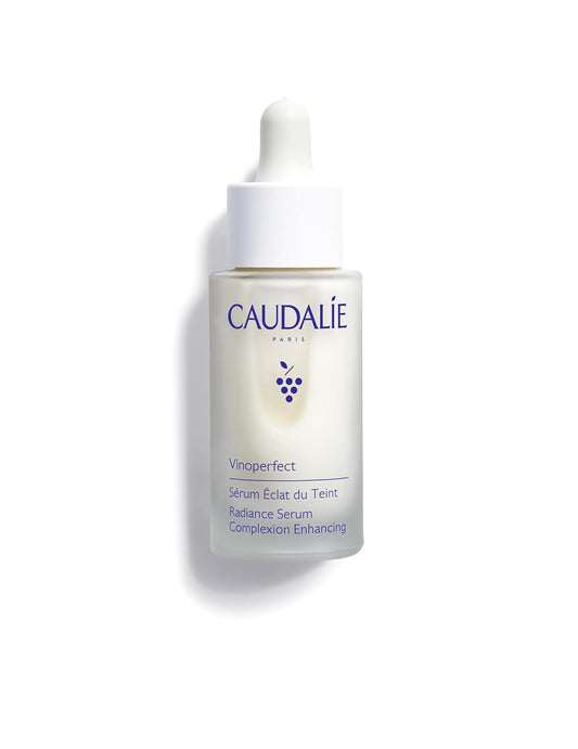 Illuminate Your Skin with Vinoperfect Radiance Serum - 30ml of Complexion Perfection
