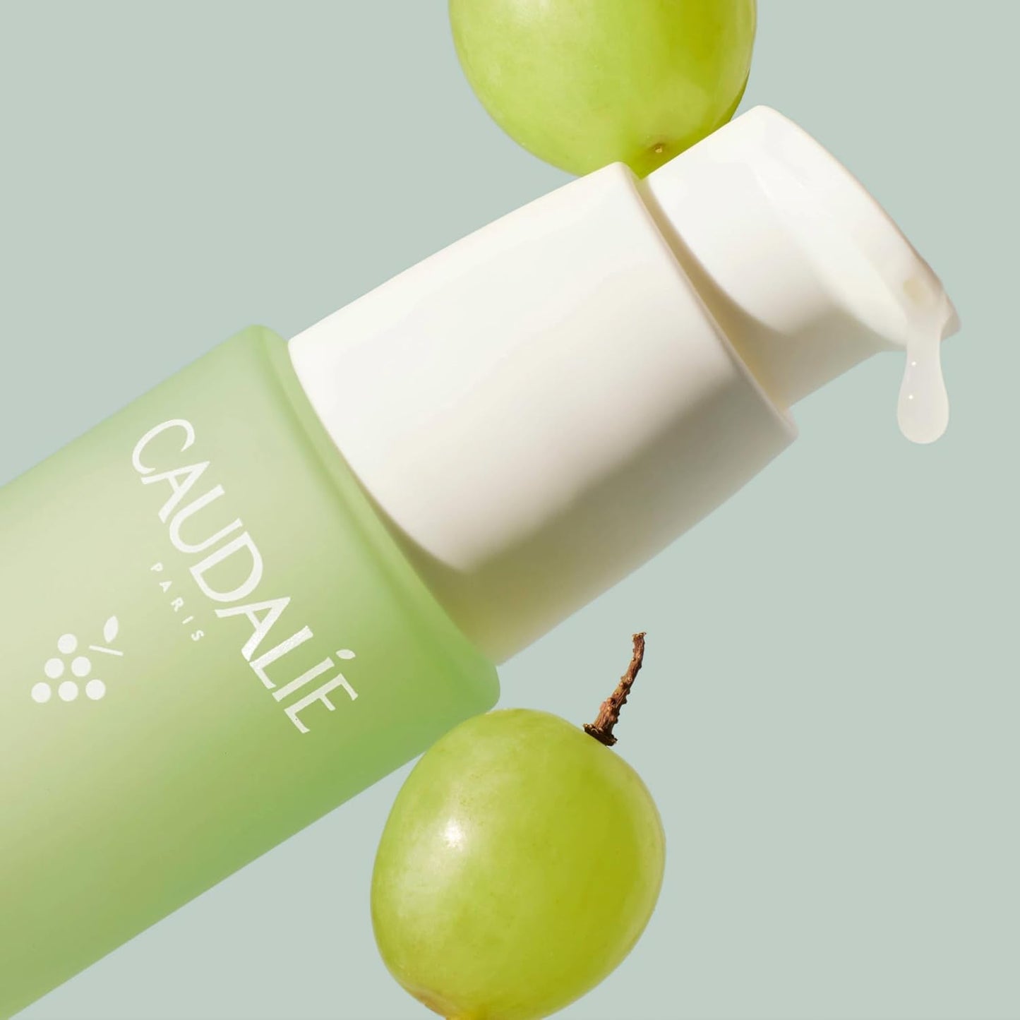 Transform Your Skin with Vinopure Natural Salicylic Acid Pore Minimizing Serum - Includes 2 Travel Size Essentials!
