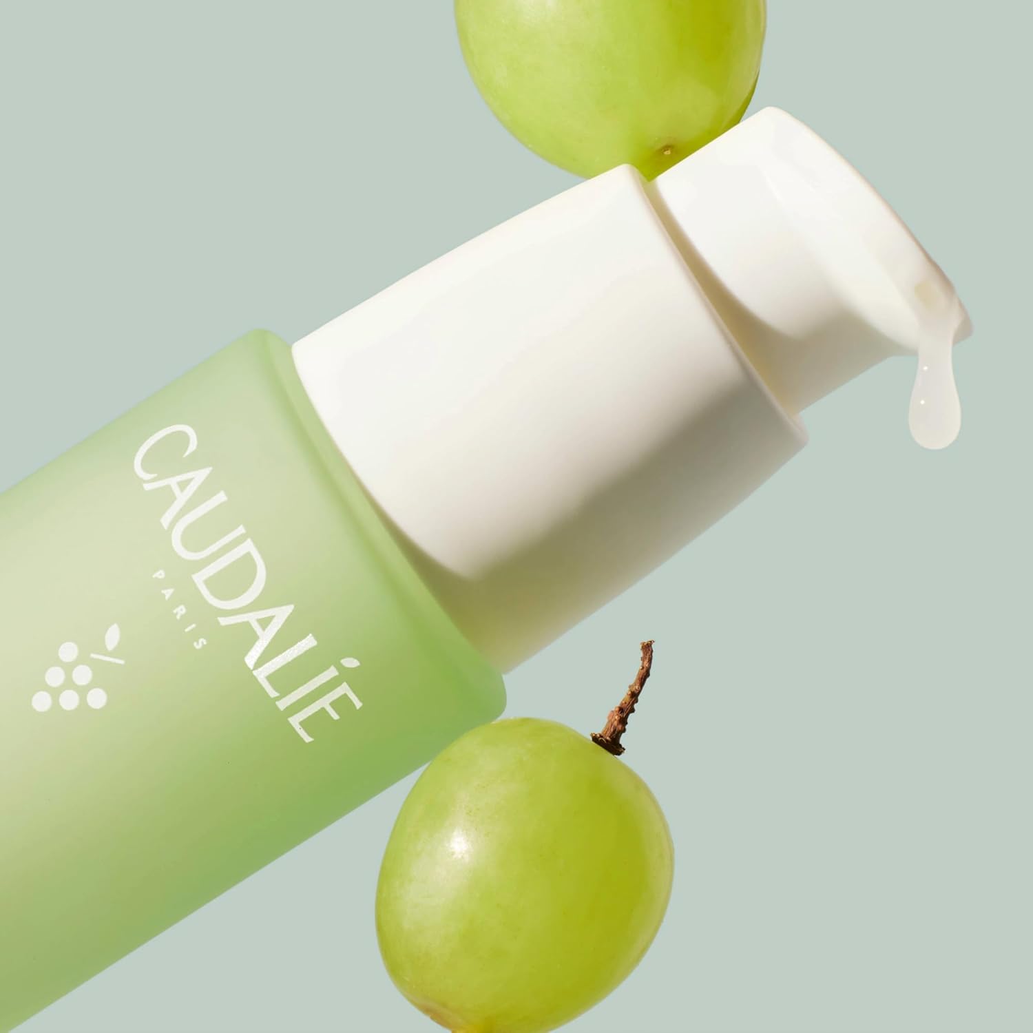 Transform Your Skin with Vinopure Natural Salicylic Acid Pore Minimizing Serum - Includes 2 Travel Size Essentials!