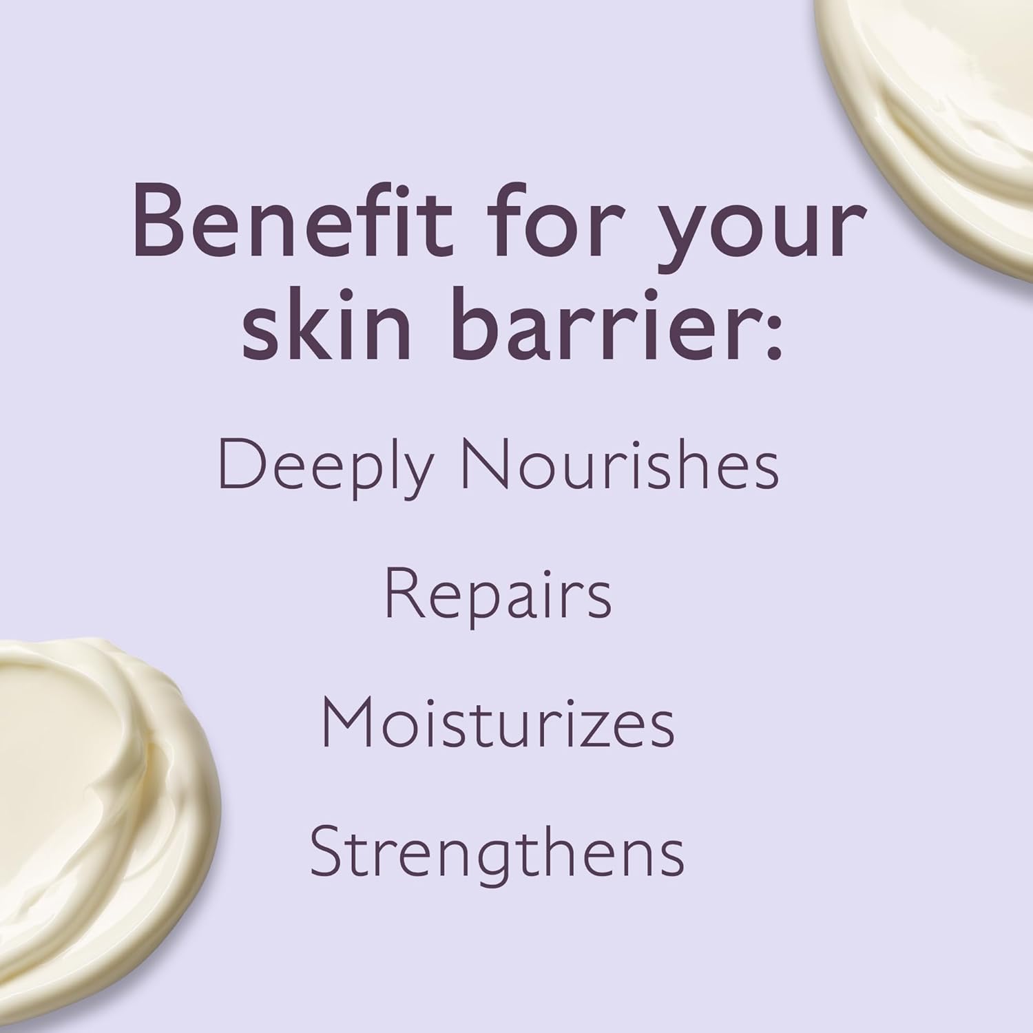 Indulge Your Skin with Caudalie Vitherapist Replenishing Vegan Body Butter - 250ml of Luxurious Hydration