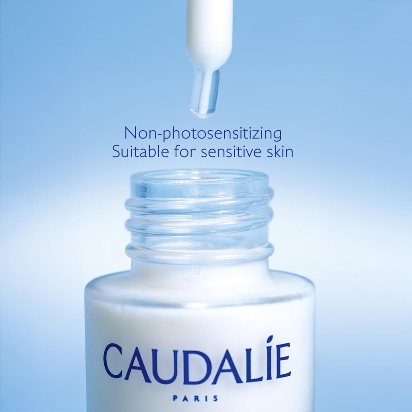 Illuminate Your Skin with Vinoperfect Radiance Serum - 30ml of Complexion Perfection