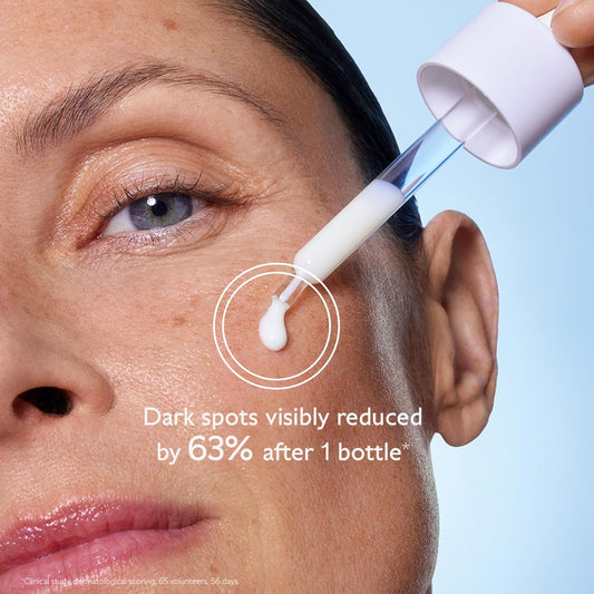 Illuminate Your Skin with Vinoperfect Radiance Serum - 30ml of Complexion Perfection